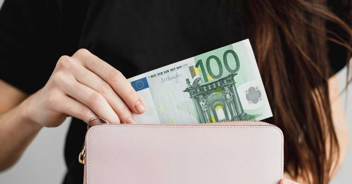 5 Geniale Psycho-Tricks, Mit Denen Du Viel Geld Sparen Kannst